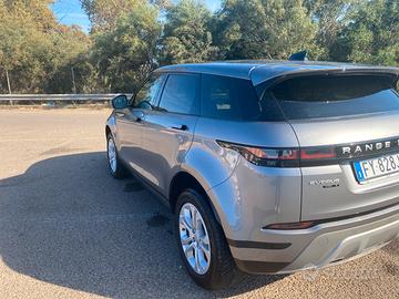 Ecoque s 150 cv N1 autocarro