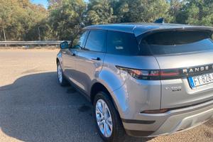 Ecoque s 150 cv N1 autocarro