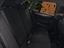 Immagine 16