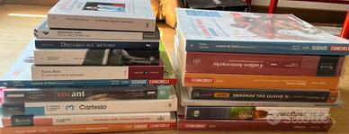Libri