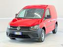 volkswagen-caddy-4x4-2-0-diesel-2016