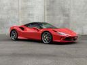 ferrari-f8-tributo-sollevatore-volante-led