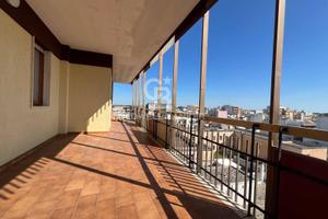 Appartamento - Galatina