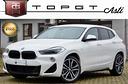 bmw-x2-sdrive20i-msport-192-cv-auto-garanzia-bmw-