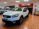 nissan-qashqai-qashqai-2-2-0-dci-dpf-n-tec