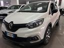 renault-captur-dci-8v-90-cv-sport-edition