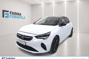 OPEL Corsa VI 2020 - Corsa 1.2 Elegance 75c U95051