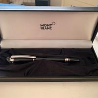 Penna Originale Montblanc