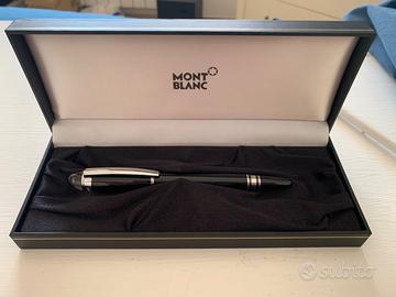 Penna Originale Montblanc