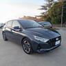 hyundai-i20-1-2-mpi-gpl-full-full-solo-11-000-km