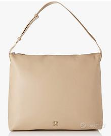 Tommy Hilfiger - Borsa a tracolla Donna