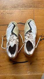 Scarpe tennis uomo Nike tg 44