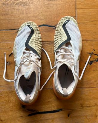 Scarpe tennis uomo Nike tg 44