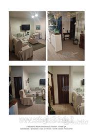 Appartamento San Roberto [A4347784]