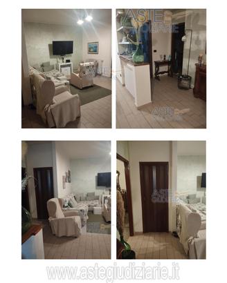 Appartamento San Roberto [A4347784]