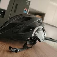 casco mtb 