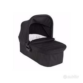 Baby Jogger navicella per City Mini2 e Elite2