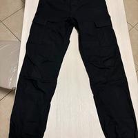 Pantaloni cargo uomo Carhartt 30x32