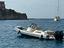 Immagine 2