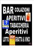bar-tabacchi-e-giochi