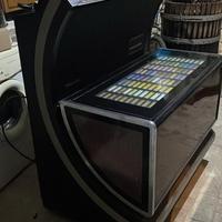 Jukebox anni 70”