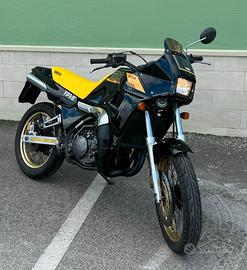 Tdr 250