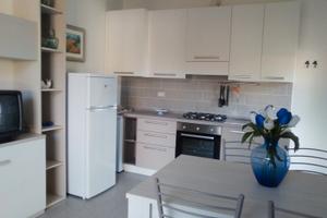 Zadina di Cesenatico