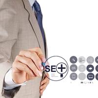 Visibilità online per PMI