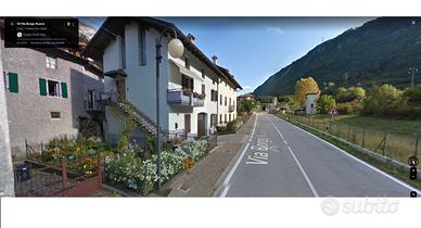 Due unità immobiliari