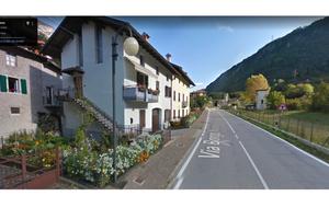 Due unità immobiliari