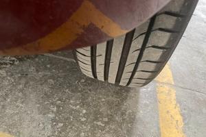 mercedes classe b cdi