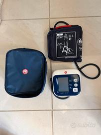 Misuratore di pressione Pic solution easy rapid