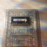 Sceda memoria Hynix 2gb pc3
