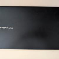 Asus Vivobook 15