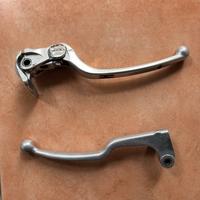 Leve originali Suzuki gsxr 600