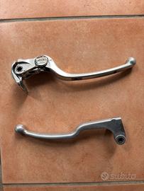 Leve originali Suzuki gsxr 600