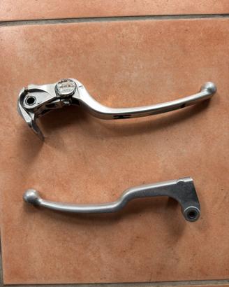 Leve originali Suzuki gsxr 600