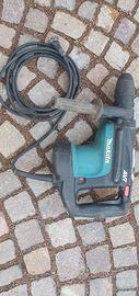 Demolitore Makita HR 4010 C