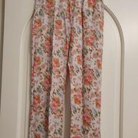 STOCK pantaloni e gonne donna taglia m / taglia 44