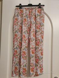 STOCK pantaloni e gonne donna taglia m / taglia 44