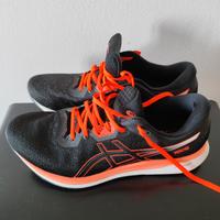 Scarpe da running Asics Tokyo 