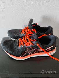 Scarpe da running Asics Tokyo 