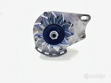 ALTERNATORE FIAT Seicento /600 0.9 Benzina 5050120