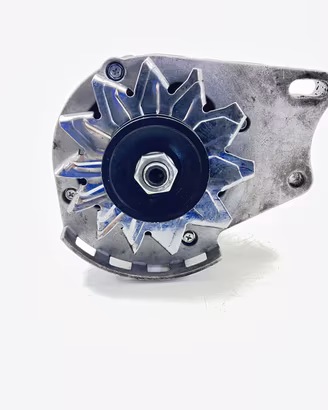 ALTERNATORE FIAT Seicento /600 0.9 Benzina 5050120