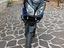 Immagine 3