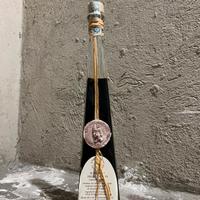 Il nocino delle gnomo