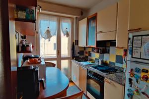 Luminoso e Accogliente Appartamento a Udine