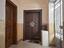 Immagine 12