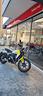 ducati-scrambler-icon-giallo-anno-2024