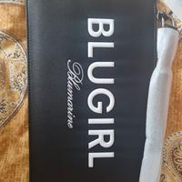  Blumarine, Blugirl pochette da polso